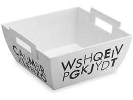 ɐ NXPbg WITH LETTERS M ubN I-572-3