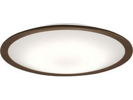 �A�C���X�I�[���} LED�V�[�����O���C�g 8���������F �E�b�h