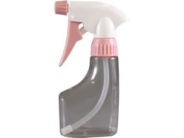 �}���n�` ���[�j���O�~�X�e�B�[ 160cc P