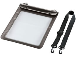 TTvC ^ubgPChP[X 10.1^ PDA-TABWP10