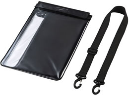 TTvC ^ubghhoP[X10.1C` PDA-TABWPST10BK