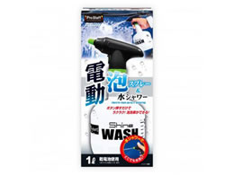 �v���X�^�b�t �V���C���E�H�b�V�� P187