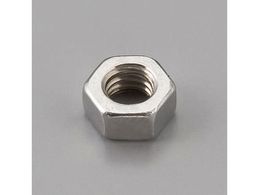 GXR Zpibg 1 XeX 200 M5 EA949LT-105A