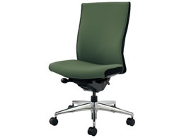 RN vg A~rnCobN I{̗ CRGA2422F6KAQ6V