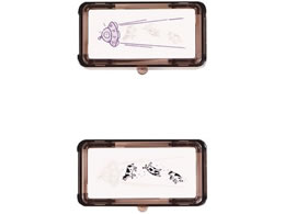 Nc nRRfR UFOƋ DE015F