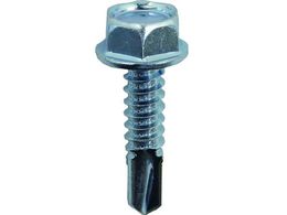 _Ch[ng/YAIBA JISh˂ Zp OjN