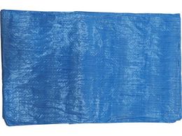 ���^�J���C�N ����u���[�V�[�g 3.6m�~5.4m BS-MK