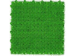 ^ix/lH VobNX