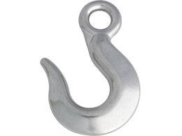 ���{/�X�e�����X �d�ʃt�b�N(�b����)