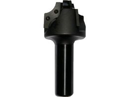 �x�m�� R�M�K 16R�`20R NK32-75RL