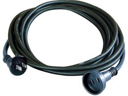  VOhJ^R[h 100V 5m A[XȂ SW-5