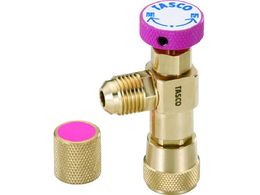 �^�X�R �ψ����p�^�`���[�W�o���u TA-166ZA