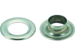 TRUSCO/���ʃn�g�� �X�e�����X