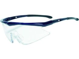 TRUSCO/���^���S���K�l �t���[��