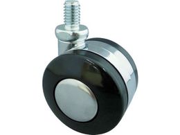 g[V/˂ݑoփLX^[(iC) TW/TWS^Cv