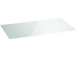 GN^[ x[VbNV[Y XCfBOVFtpAN W900 NA