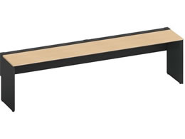 �R�N�� WV+��{ �J���z���Ж�2800�~625 �i�`������ �u���b�N