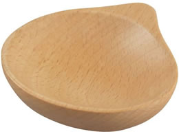 �ۏ\ �u�i �Ղ��͂܂��� 7.2�~7.5�~1.8cm V-139