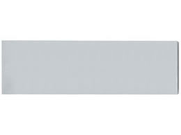 EBM �X�e�����X �N�[�����O�v���[�g 2�^4 CT103 1611200