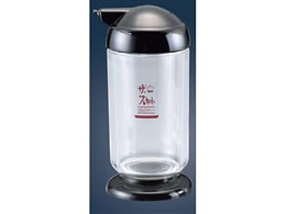 �I�O�`���쏊 �U�E�X�J�b�g �X�p�C�X�V���[�Y2 �I���[�u������ �� ��