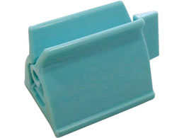 ^CK[NE GRX^h u[ No.1562 2977510