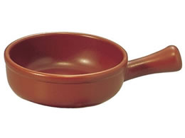 �V������ �~�j �`�[�Y�t�H���f���Z�b�g T-100�p ��� ���퐻