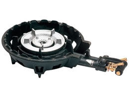 EBM nCJ[R 2d MD-208P pCbgt LP