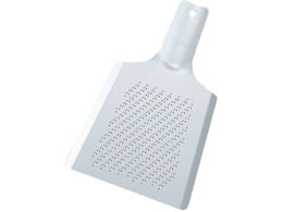 �c�{�G �A���~ �Ԑ��� ���� �� 5693100