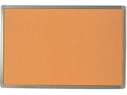 EBM �R���N�{�[�h 456 7285100