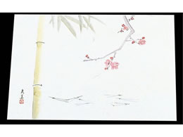 �}�C�� �l�G�� �ݎ� 100���� M33-100 ���|�~ 7961300