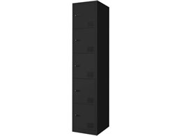 Netforce 5lpXbJ[ _C ubN
