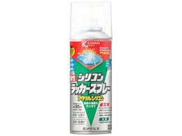 �J���y�n�s�I �����V���R�����b�J�[�X�v���[ �Ƃ��߂� 300ml