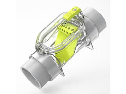 �G�X�R 20�E25�E30A �G�A�[�J�b�g�o���u �c�E�������p EA455BC-0