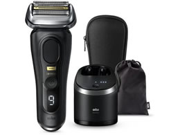 uE 4nVF[o[t IWi V[Y9PRO+ ubN