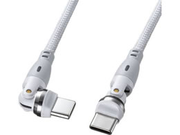 TTvC USB2.0 Type-C RlN^540x]P[u 1m