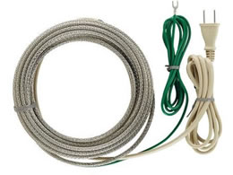 �G�X�R ���������h�~�� 3m EA468L-33