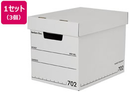 tF[Y oJ[Y{bNX 702  3 FE-100143116