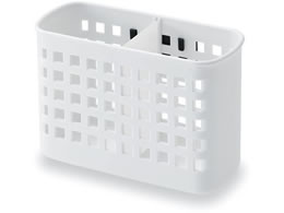 ɐ }OPbg S dؔ1t zCg I-587