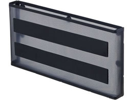 qgu }Olbg|Pbg A4 W330~D30~H160mm 