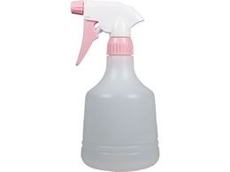 �}���n�` �_�����X�v���[ 500cc P