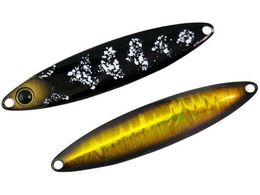 �W���b�J�� �r���r�����^��TG SLOW 30g #�N���L���C�J�O���[