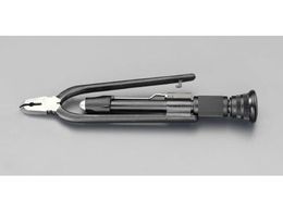 �G�X�R �Z�[�t�e�B�[�E���C���[�c�C�X�^�[ �E ���ؑփI�[�g���^�[�� 222mm