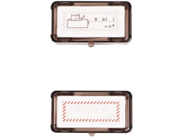 Nc nRRfR m点˂ DE015K