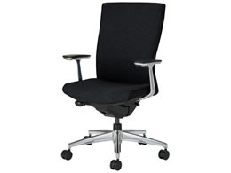 RN vg A~r nCobN IL V CRGA2447F6KAE6V