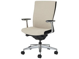 RN vg A~rnCobN IL{̒ CRGA2447F6KAM1V