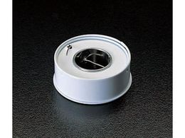 �G�X�R �Z�[�t�e�B�[���C���[ �X�e�����X�� 0.8mm�~27m EA534XA-0.8