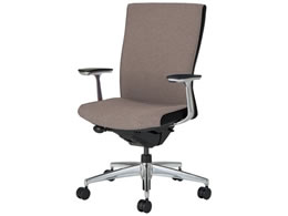 RN vg Ar nCobNIL O[WCRGA2447F6KAM6V