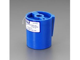 �G�X�R �Z�[�t�e�B�[���C���[ �X�e�����X�� 0.5mm�~286m EA534XA-5