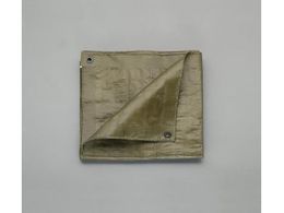 GXR ODFV[g #3000 5.4~5.4m EA915BB-53