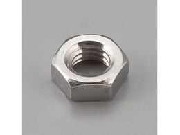 GXR Zpibg 3 XeX 4 M5 EA949LT-305A